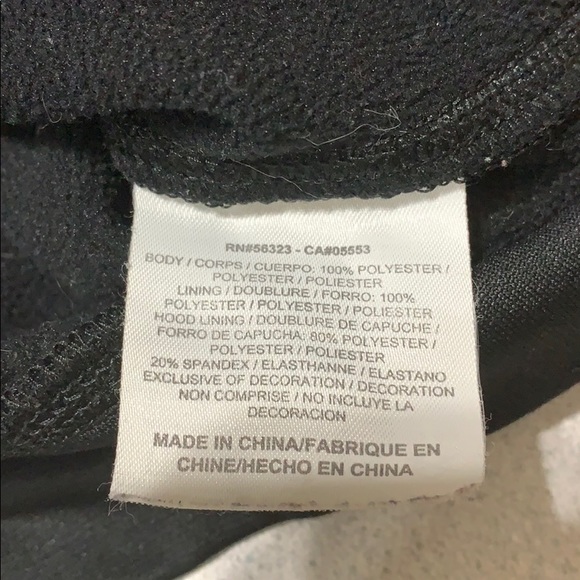 Nike Therma-Fit Hoodie EUC - Picture 7 of 8